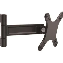 Startech Wall Mount Arm Dual Swivel