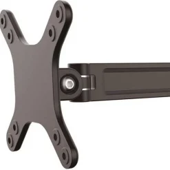 Startech Wall Mount Arm Dual Swivel