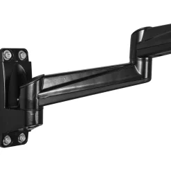 Startech Wall Mount Dual Monitor Arm