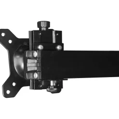 Startech Wall Mount Dual Monitor Arm