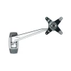 Startech WALL MOUNT MONITOR ARM SWIVEL
