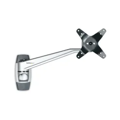 Startech WALL MOUNT MONITOR ARM SWIVEL