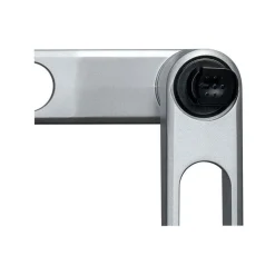 Startech WALL MOUNT MONITOR ARM SWIVEL
