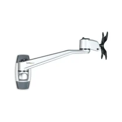Startech WALL MOUNT MONITOR ARM SWIVEL