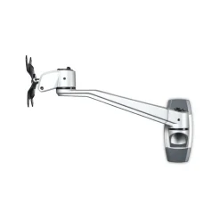 Startech WALL MOUNT MONITOR ARM SWIVEL