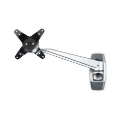 Startech WALL MOUNT MONITOR ARM SWIVEL