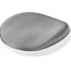 Startech Wrist Rest Ergonomisch Handballenauflage