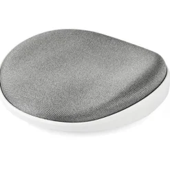 Startech Wrist Rest Ergonomisch Handballenauflage