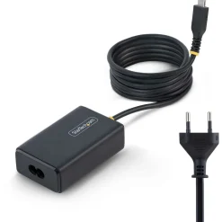 STARTECH 65W USB-C LAPTOP CHARGER