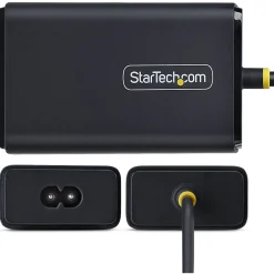 STARTECH 65W USB-C LAPTOP CHARGER