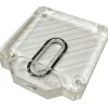 Stealkey Aquatuning SK Connect Adapter