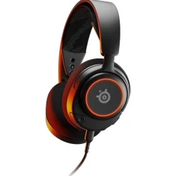 Steelseries Arctis Nova 3 Gaming Headset
