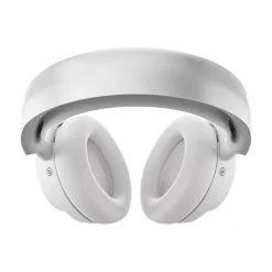 SteelSeries 61524 Arctis Nova Pro Wireless Weiß Headset