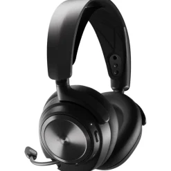 SteelSeries Arctis Nova Pro X, Gaming Headset, Kabellos