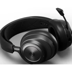 SteelSeries Arctis Nova Pro X, Gaming Headset, Kabellos