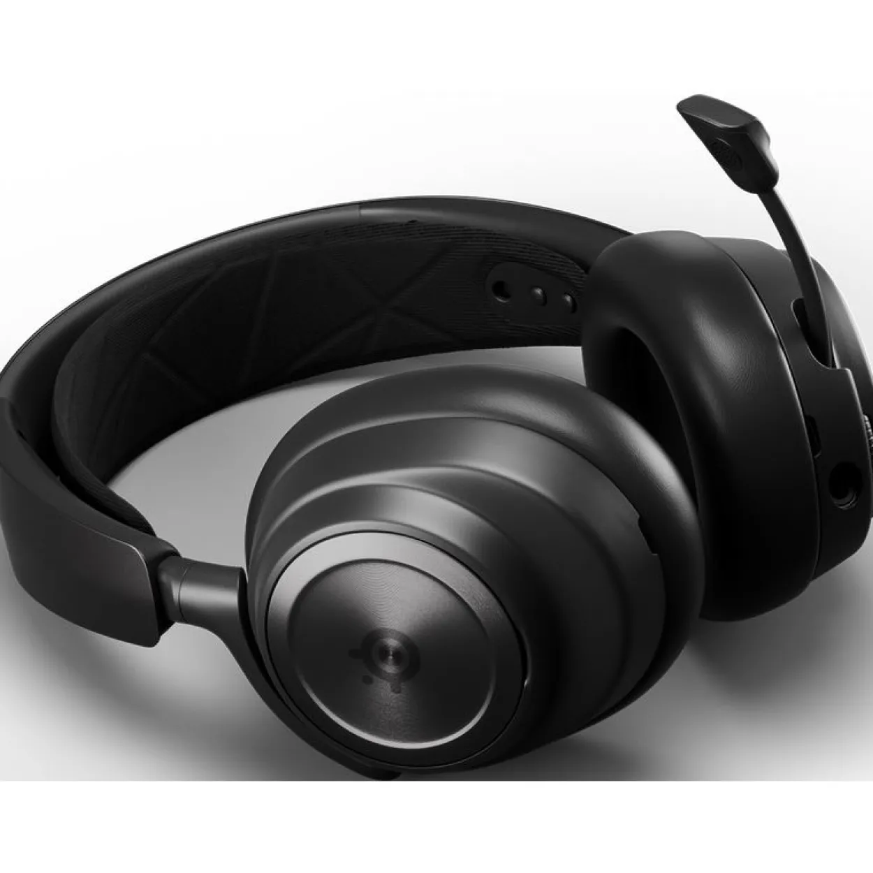 SteelSeries Arctis Nova Pro X, Gaming Headset, Kabellos
