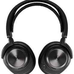 SteelSeries Arctis Nova Pro X, Gaming Headset, Kabellos