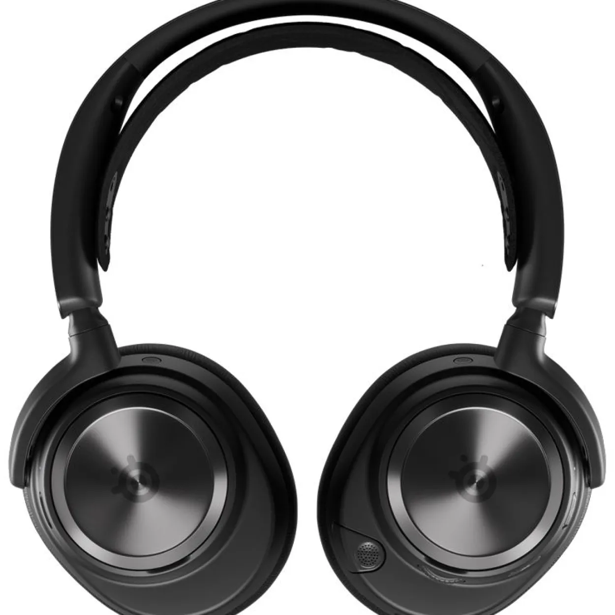 SteelSeries Arctis Nova Pro X, Gaming Headset, Kabellos