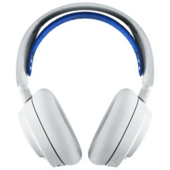SteelSeries 61561 / Arctis Nova 7P Weiss Headset