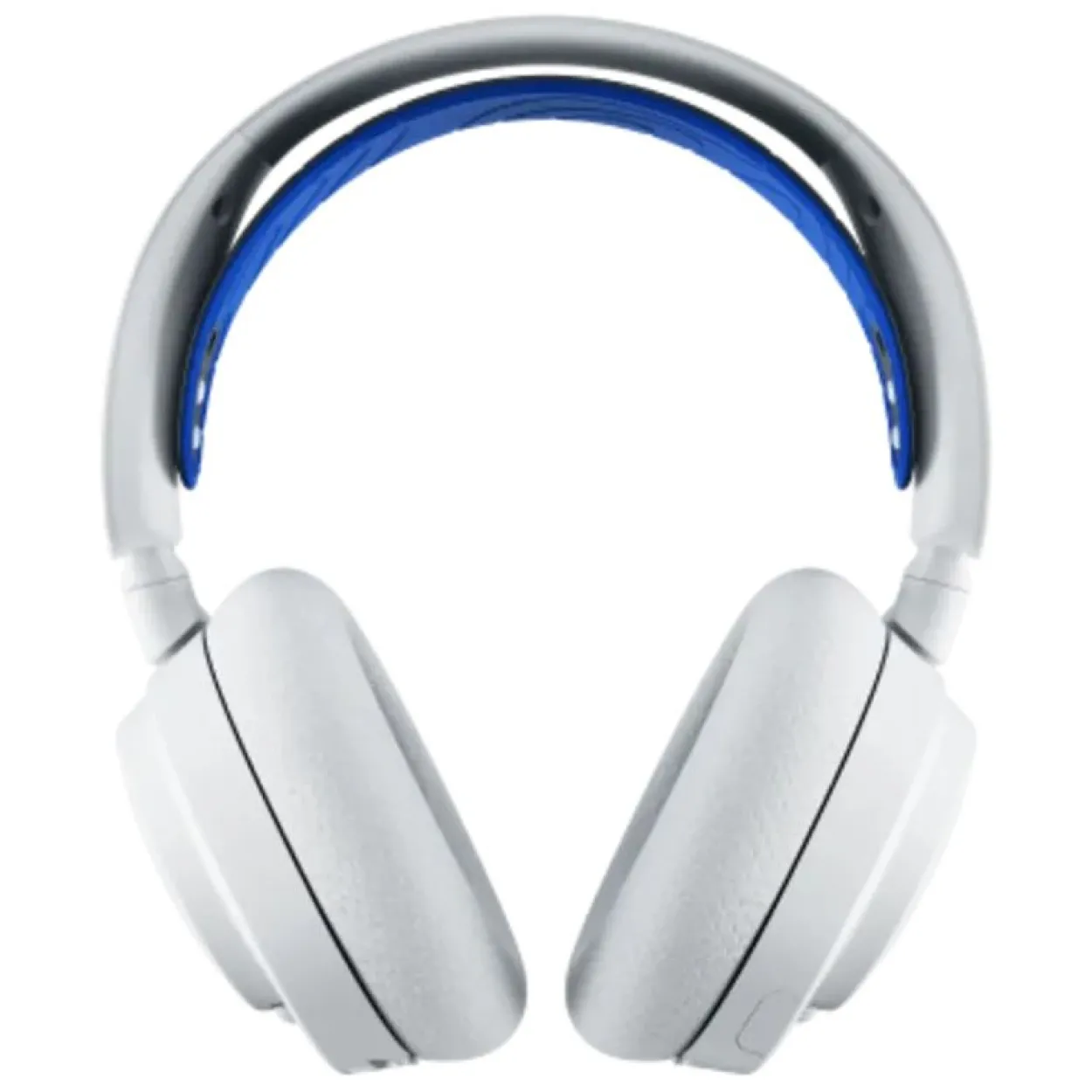 SteelSeries 61561 / Arctis Nova 7P Weiss Headset