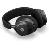 Steelseries Arctis Nova 7X Gaming Headset