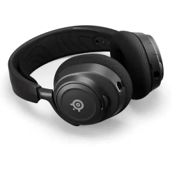 Steelseries Arctis Nova 7X Gaming Headset