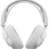 SteelSeries Headset 61674 / Arctis Nova 5P Weiß