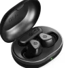 SteelSeries Kopfhörer 61680 / Arctis GameBuds PS Schwarz