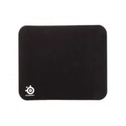 Steelseries QcK mini 250 mm x 210 mm schwarz