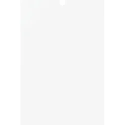 Sub Screen Protector Samsung Galaxy Z Fold8 Classic Fit