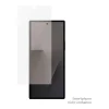 Sub Screen Protector Samsung Galaxy Z Fold8 Ultra Classic Fit