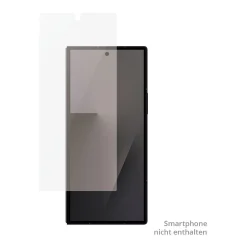 Sub Screen Protector Samsung Galaxy Z Fold8 Ultra Classic Fit
