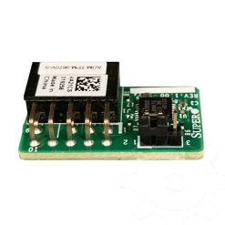 Supermicro AOM-TPM-9670V-S TPM Server security module
