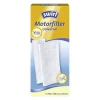 swirl Motorfilter für Staubsauger
