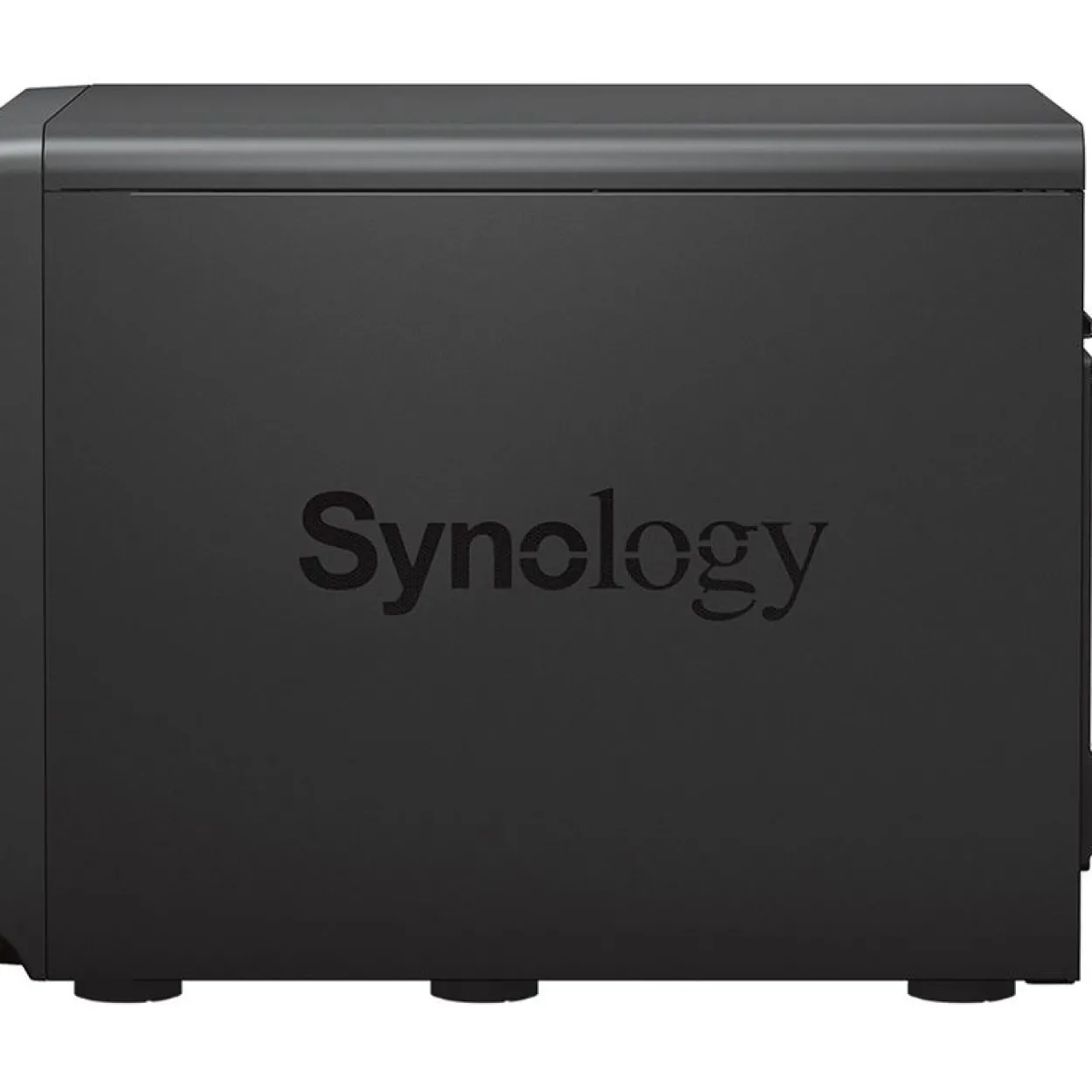SYNOLOGY DS2422+ 12BAY 2.2 GHZ QC 4GB