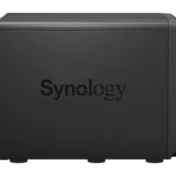 SYNOLOGY DS2422+ 12BAY 2.2 GHZ QC 4GB