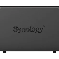 Synology DVA1622 DESKTOP-NVR 2bay KI