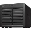 SYNOLOGY DX1222 12 BAY EXPANSION UNIT