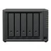 Synology DX525 Expansion Unit 5-bay