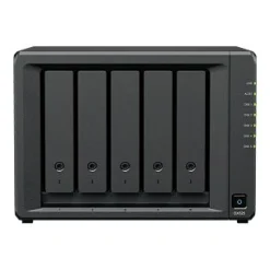 Synology DX525 Expansion Unit 5-bay