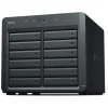 Synology DX1215II Expansion Unit für Synology DiskStation (DX1215II)