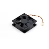 Synology FAN 80*80*253mm