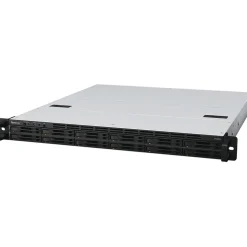 Synology FS2500 1U 12BAY 2.5IN 3.35GHZQC