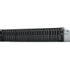Synology FX2421 Expansion Unit