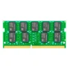 Synology NAS ECC RAM 16GB Module (DDR4-2666 16GB) 1 Modul