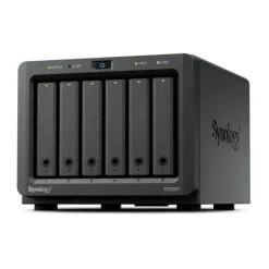 Synology NAS FS200T 6bay 2.5" HDD/SSD miniNAS