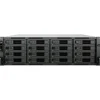 Synology NAS RS2825RP+ 16bay 19"