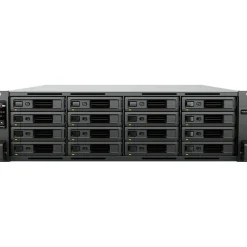 Synology NAS RS2825RP+ 16bay 19"