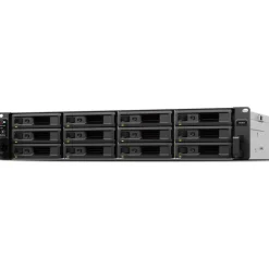Synology NAS SA3610 12bay