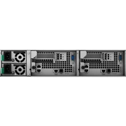 Synology NAS UC3200 12bay 19"
